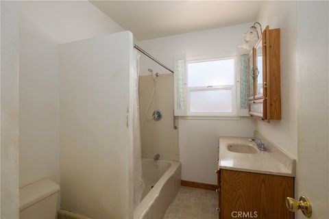 Tiny photo for 490 Fresno AVE, Morro Bay, CA 93442 (MLS # SC26105137)