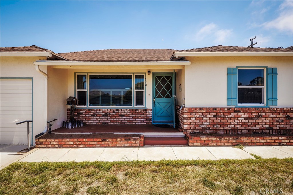 490 Fresno