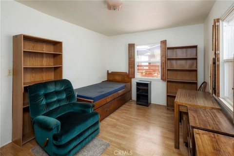 Tiny photo for 490 Fresno AVE, Morro Bay, CA 93442 (MLS # SC26105137)
