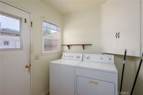 Tiny photo for 490 Fresno AVE, Morro Bay, CA 93442 (MLS # SC26105137)