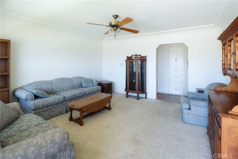 Tiny photo for 490 Fresno AVE, Morro Bay, CA 93442 (MLS # SC26105137)