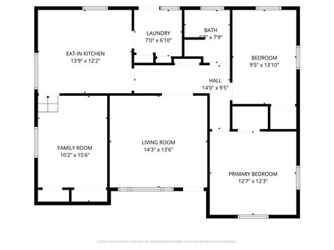Tiny photo for 490 Fresno AVE, Morro Bay, CA 93442 (MLS # SC26105137)