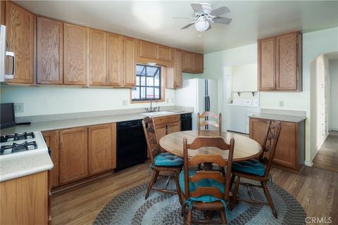 Tiny photo for 490 Fresno AVE, Morro Bay, CA 93442 (MLS # SC26105137)