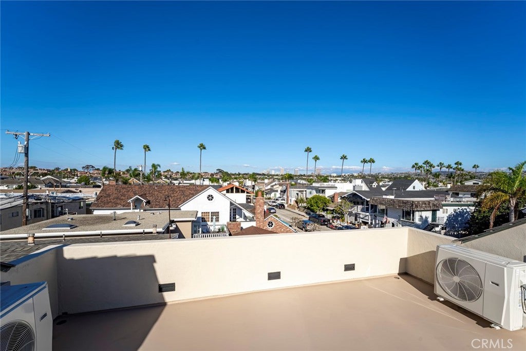 119 Opal, Newport Beach CA 92662 - Photo 34
