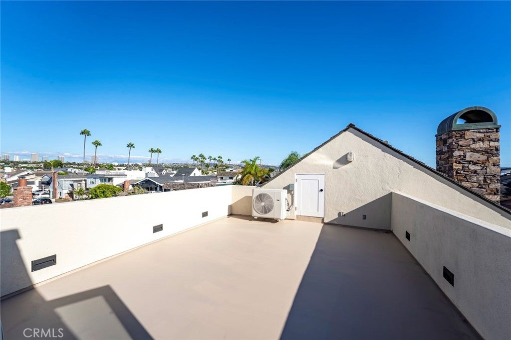 119 Opal, Newport Beach CA 92662 - Photo 32