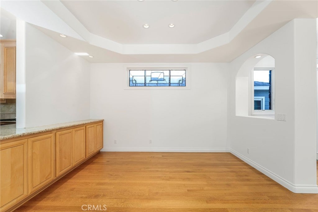 119 Opal, Newport Beach CA 92662 - Photo 9