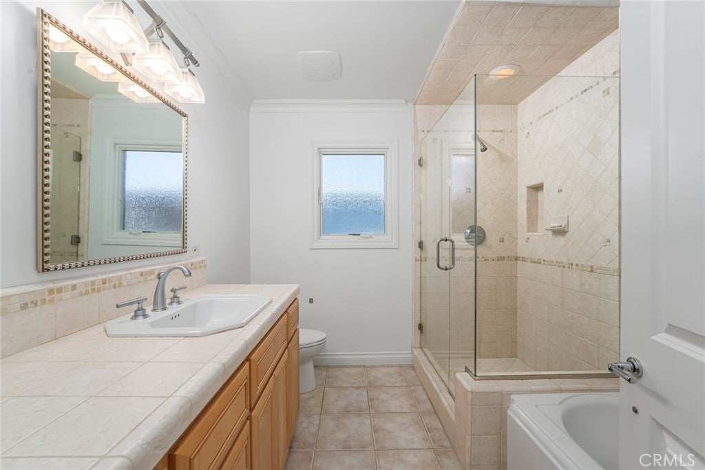 119 Opal, Newport Beach CA 92662 - Photo 21