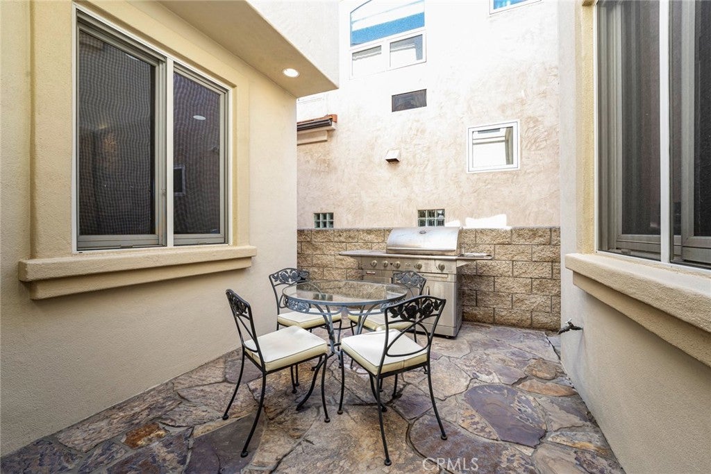 119 Opal, Newport Beach CA 92662 - Photo 19