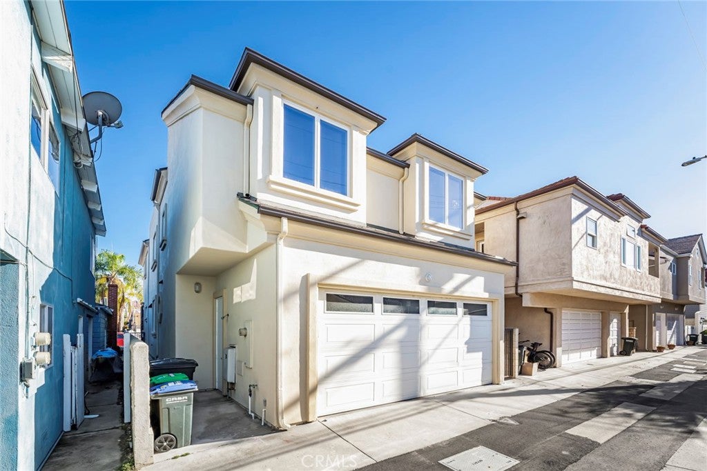 119 Opal, Newport Beach CA 92662 - Photo 35