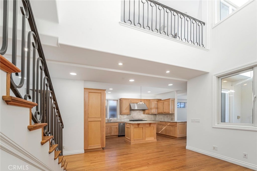 119 Opal, Newport Beach CA 92662 - Photo 17