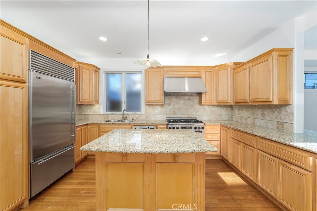 119 Opal, Newport Beach CA 92662 - Photo 12
