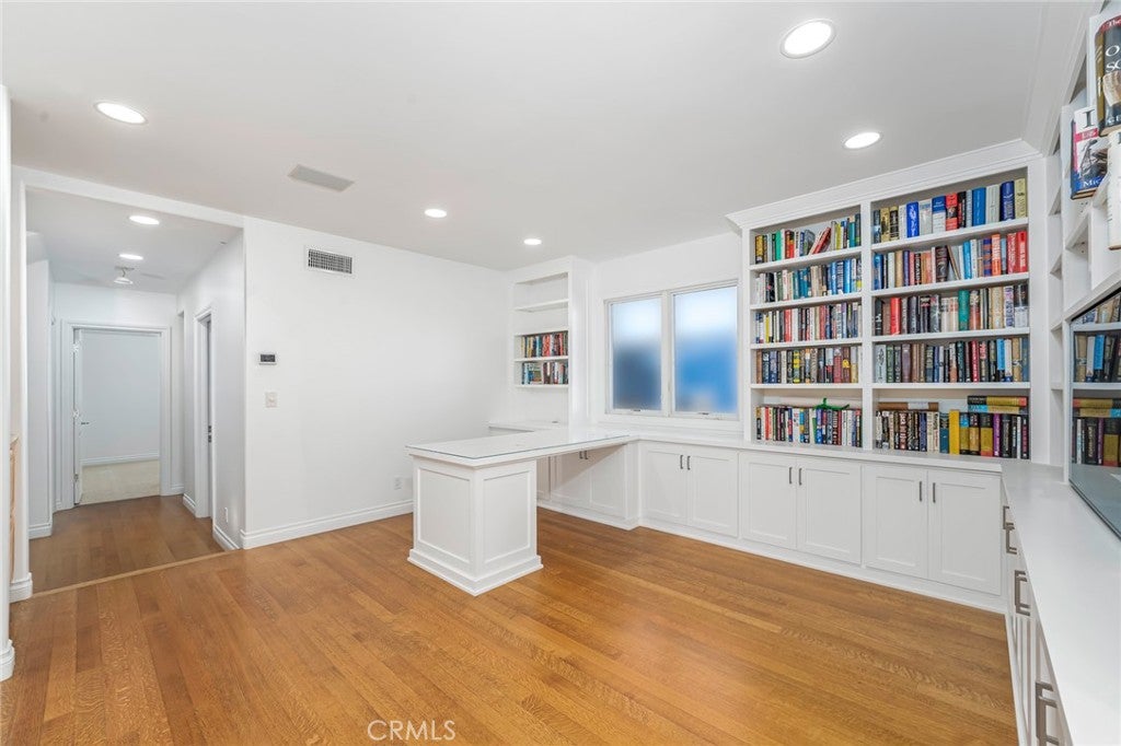 119 Opal, Newport Beach CA 92662 - Photo 24