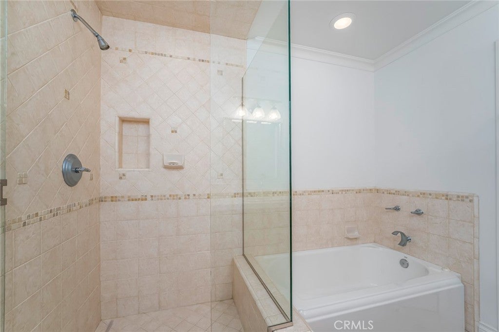 119 Opal, Newport Beach CA 92662 - Photo 22