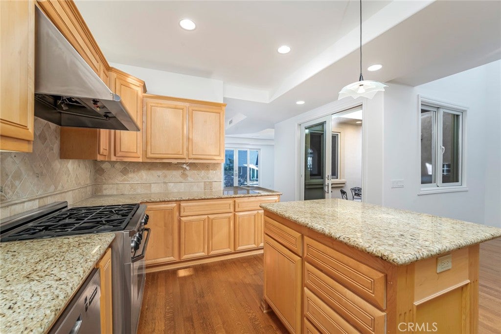 119 Opal, Newport Beach CA 92662 - Photo 15