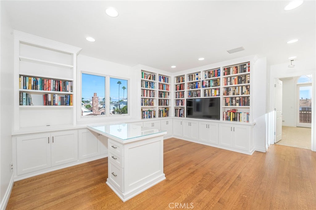 119 Opal, Newport Beach CA 92662 - Photo 26