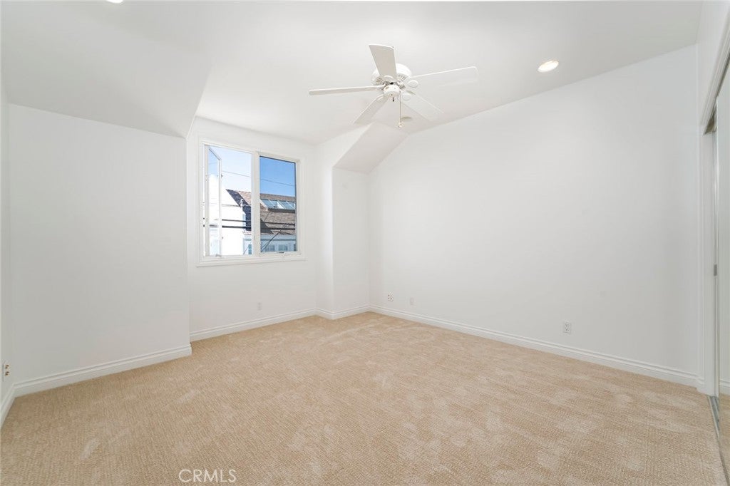 119 Opal, Newport Beach CA 92662 - Photo 20