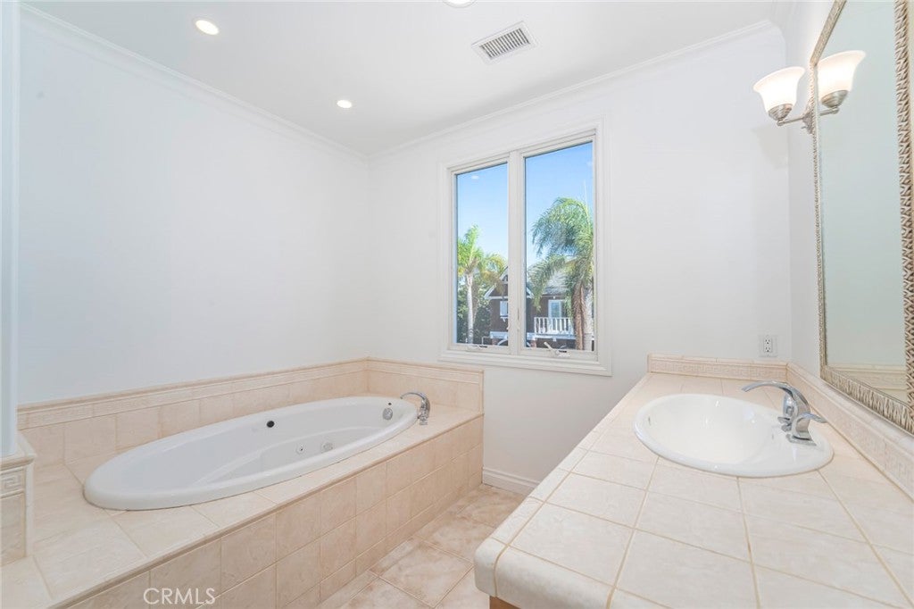 119 Opal, Newport Beach CA 92662 - Photo 29