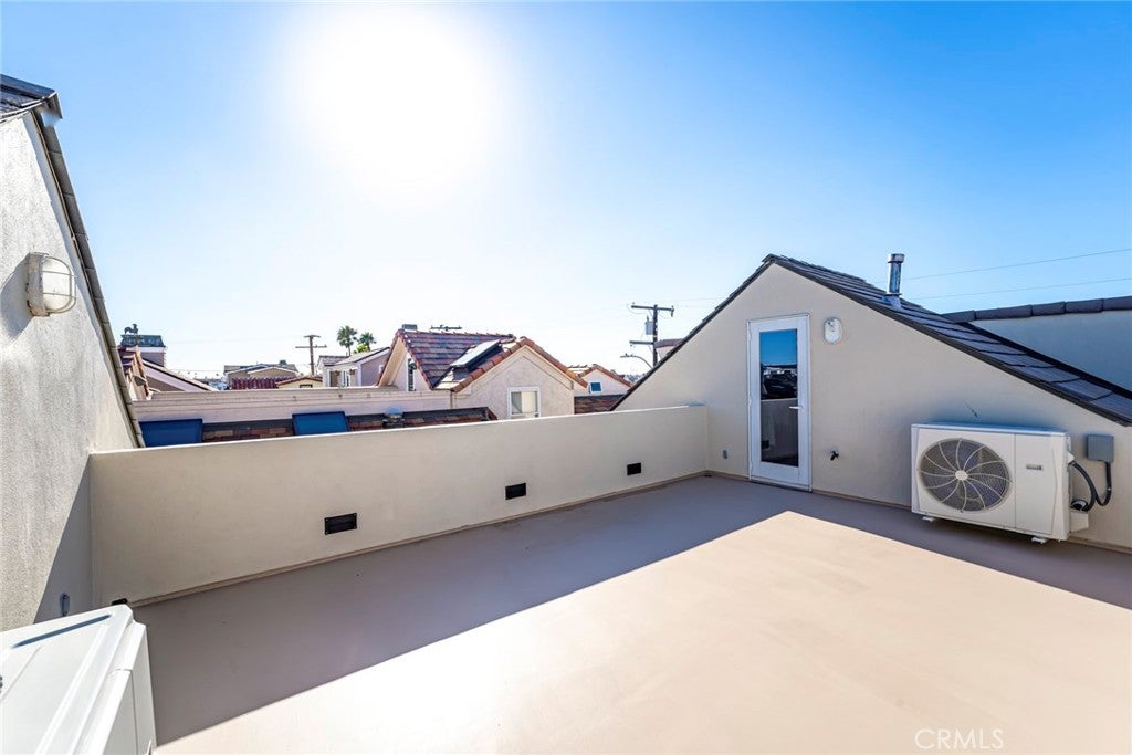 119 Opal, Newport Beach CA 92662 - Photo 33