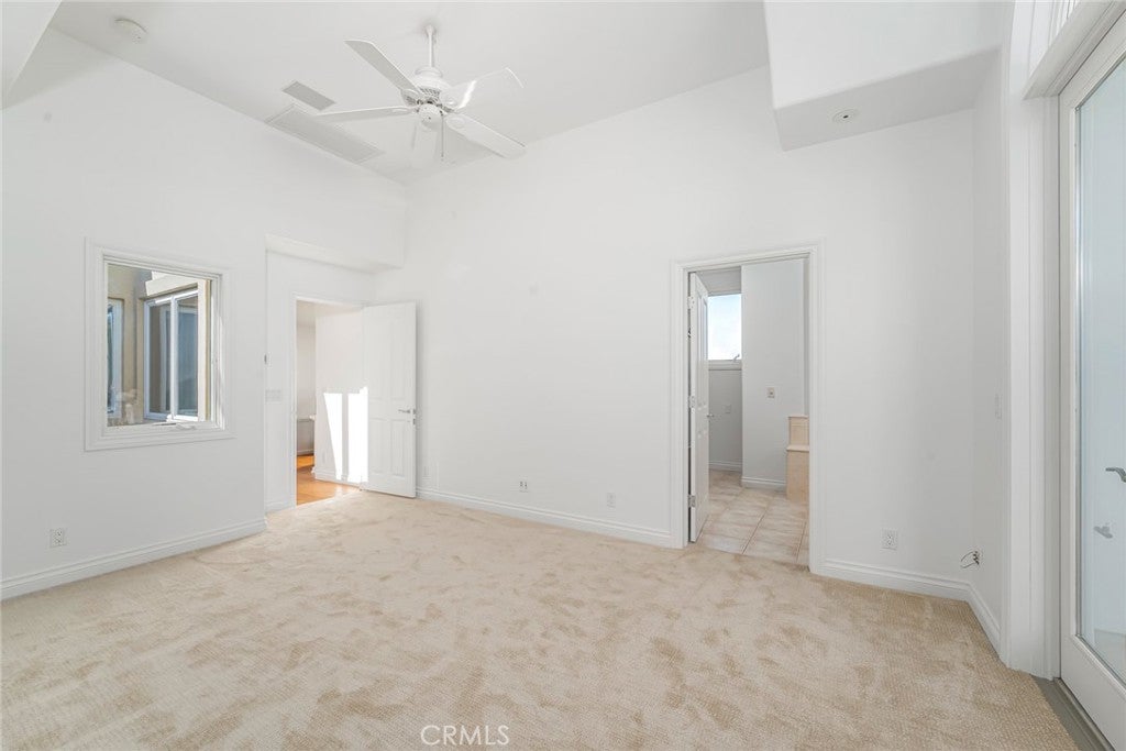 119 Opal, Newport Beach CA 92662 - Photo 28