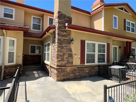 Photo of 1510 Orange Avenue #902, Redlands, CA 92373 (MLS # CV25244540) Photo of 1510 Orange Avenue #902, Redlands, CA 92373 (MLS # CV25244540)