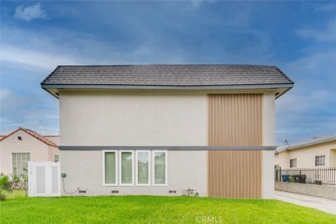 MLS: GD26194351