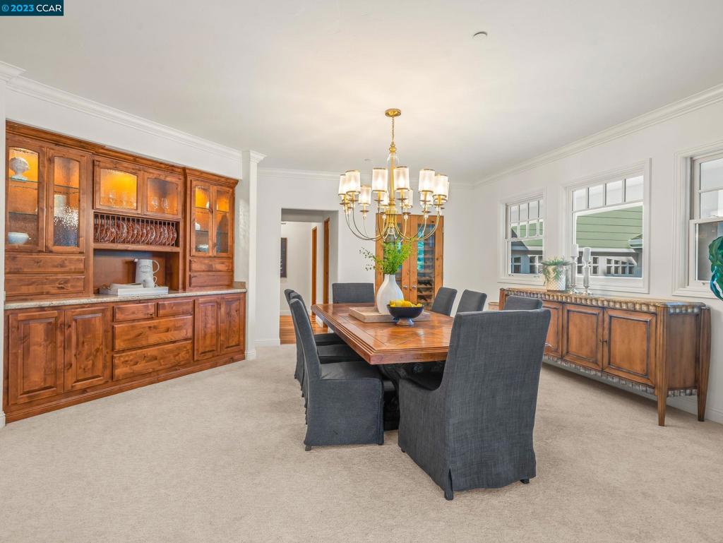 ALAMO OAKS - Residential