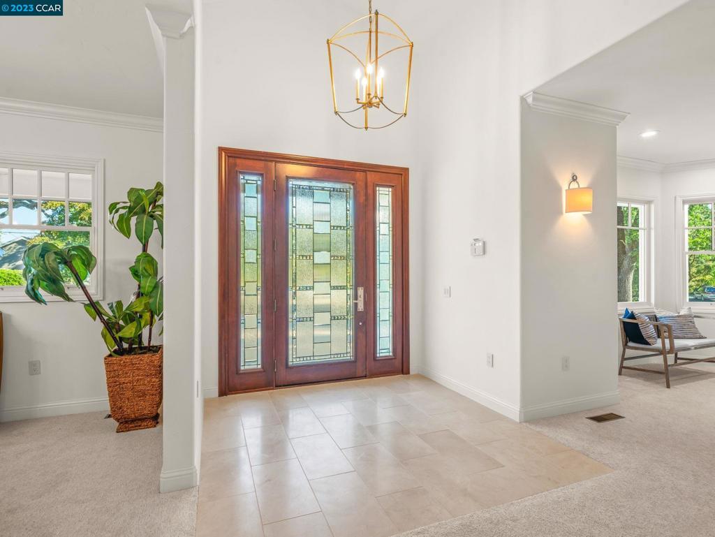 ALAMO OAKS - Residential