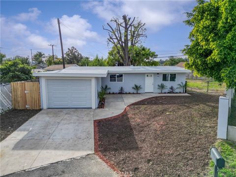 Photo of 17750 Boulay Street, La Puente, CA 91744 (MLS # CV26042767)