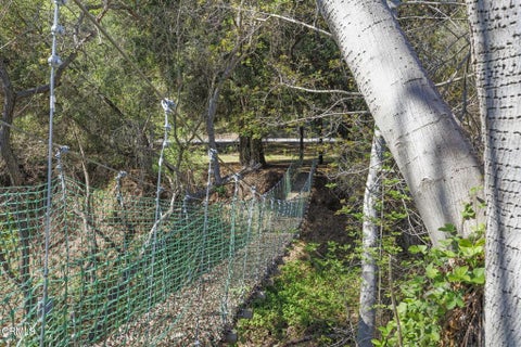 Tiny photo for 4620 Casitas Pass Road, Ventura, CA 93001 (MLS # V1-37007)