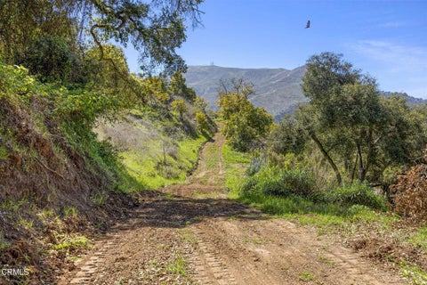 Tiny photo for 4620 Casitas Pass Road, Ventura, CA 93001 (MLS # V1-37007)