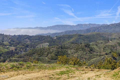 Tiny photo for 4620 Casitas Pass Road, Ventura, CA 93001 (MLS # V1-37007)