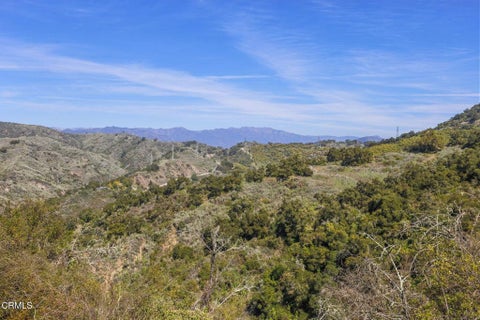 Tiny photo for 4620 Casitas Pass Road, Ventura, CA 93001 (MLS # V1-37007)