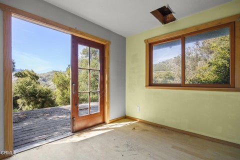Tiny photo for 4620 Casitas Pass Road, Ventura, CA 93001 (MLS # V1-37007)