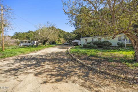 Tiny photo for 4620 Casitas Pass Road, Ventura, CA 93001 (MLS # V1-37007)