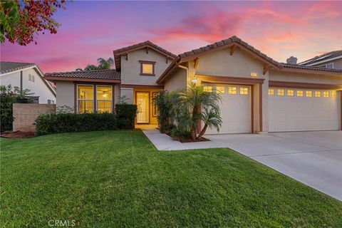 32579 Breton Winchester CA 92596