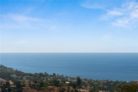 Photo of 2155 Temple Hills Dr, Laguna Beach, CA 92651 (MLS # OC26189615)