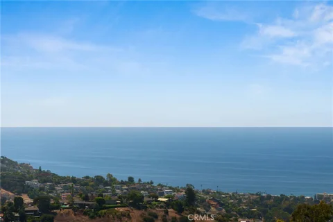 MLS: OC26189615