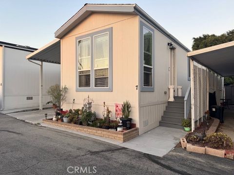 Photo of 16540 Whittier #7 Blvd, Whittier, CA 90603 (MLS # PW25210277) Photo of 16540 Whittier #7 Blvd, Whittier, CA 90603 (MLS # PW25210277)