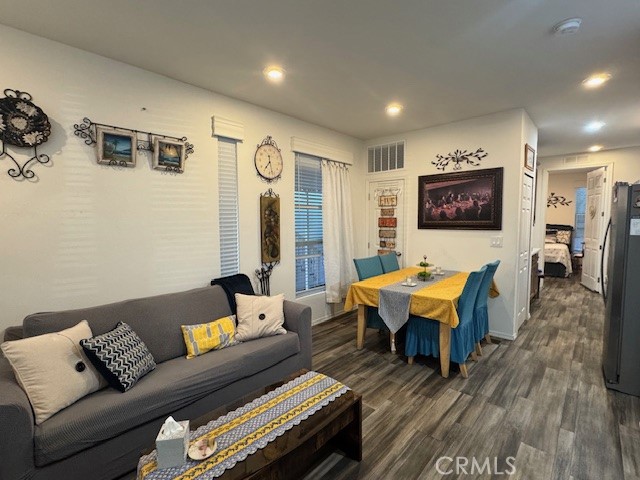 16540 Whittier #7