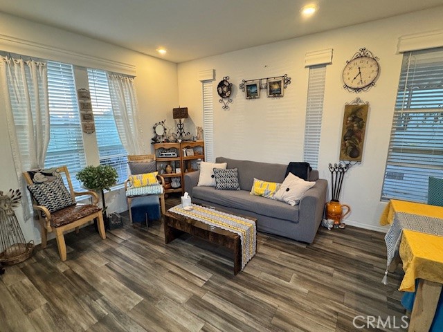 16540 Whittier #7