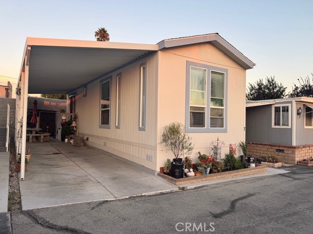 16540 Whittier #7