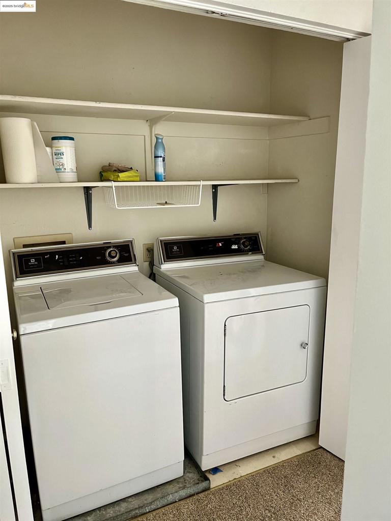 WALNUTCREK - Residential Lease