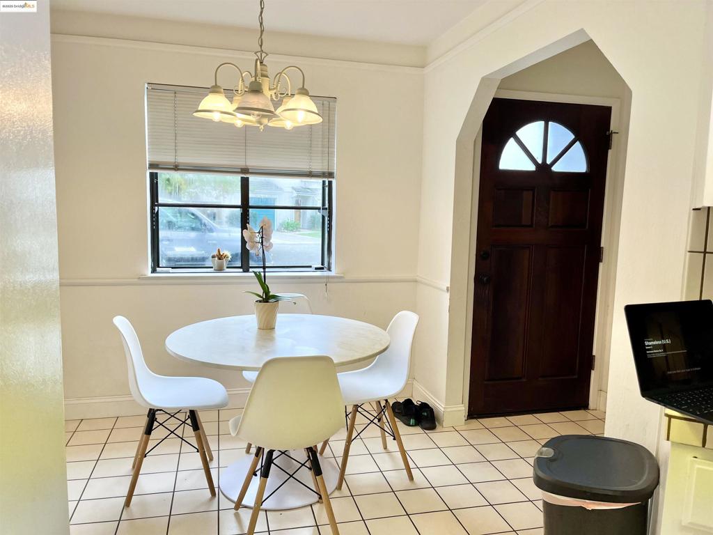 WALNUTCREK - Residential Lease