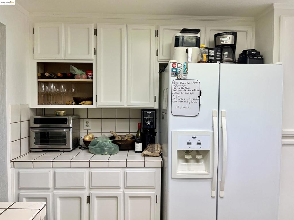 WALNUTCREK - Residential Lease