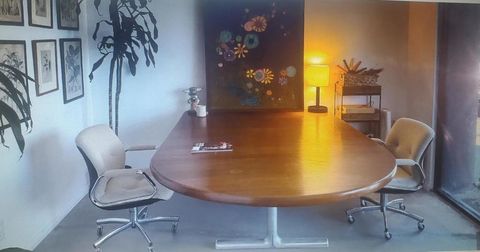 Photo of 870 Research Drive, Palm Springs, CA 92262 (MLS # 219141465DA)