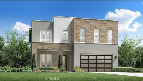 Photo of 27546 Juniper Lane, Valencia, CA 91381 (MLS # SR26062478)