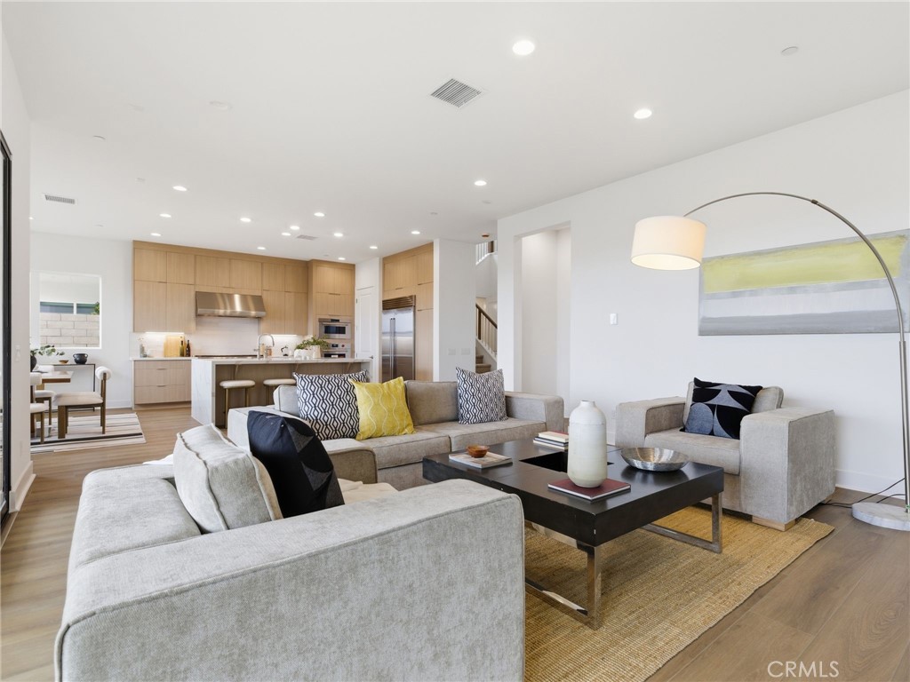 27546 Juniper Lane