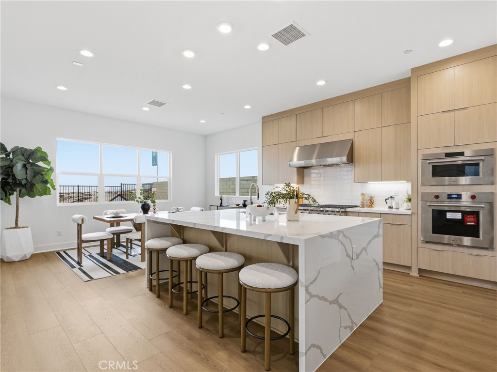 27546 Juniper Lane