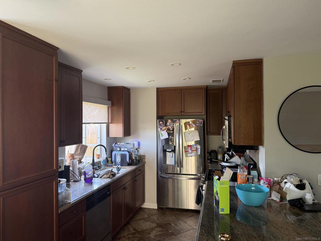 574 Hart Drive