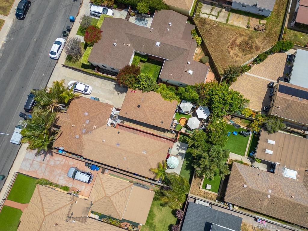 136 Brightwood Ave